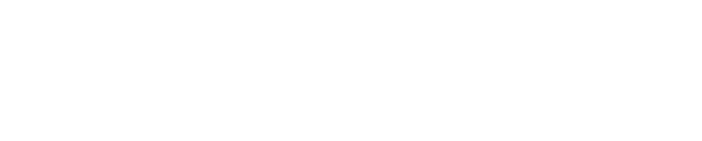 Grehyni Narvaez Logo