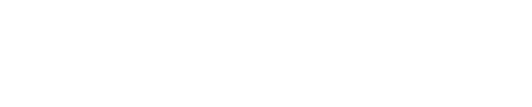 Grehyni Narvaez Logo