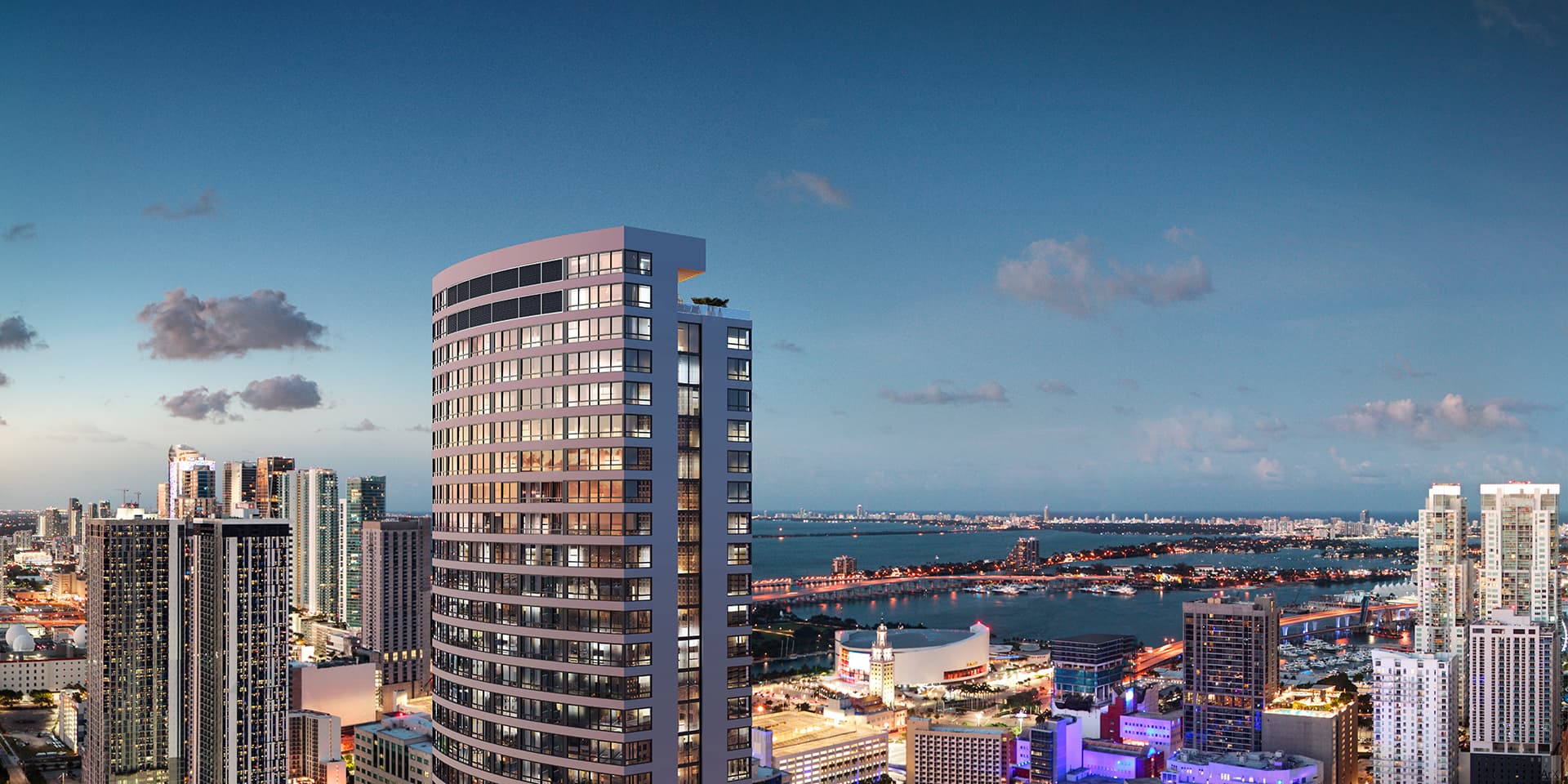 District 225 hero