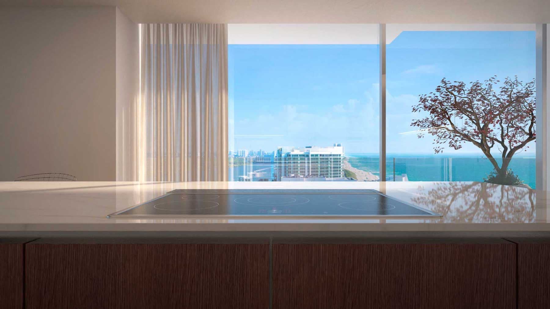 Oceana Bal Harbour photo 4