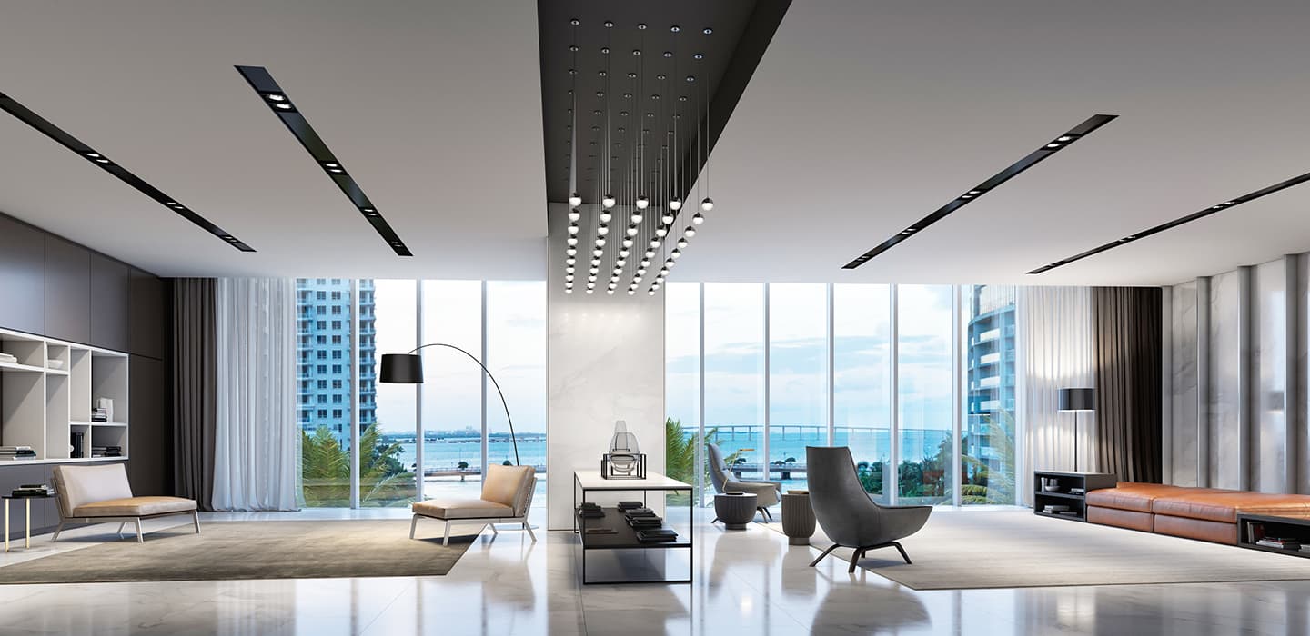 Aston Martin photo 18