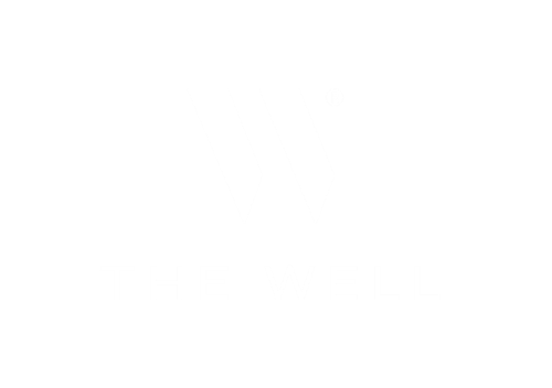 THE WELL Bay Harbor logo
